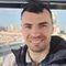Отзыв Наталья, 42 года